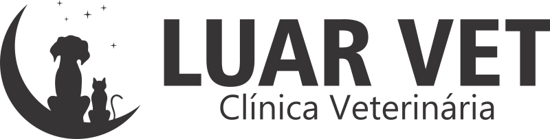 Luar Vet Clínica Veterinária